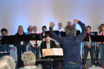 dirigent Wim Reijnders